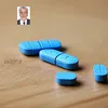 Prezzo viagra 50 mg farmacia b