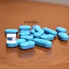 Prezzo viagra 50 mg farmacia c